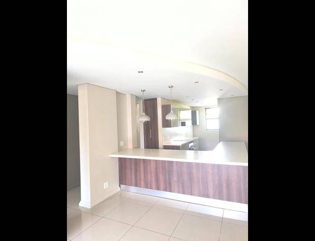 2 BEDROOM PROPERTY TO RENT IN MENLO PARK